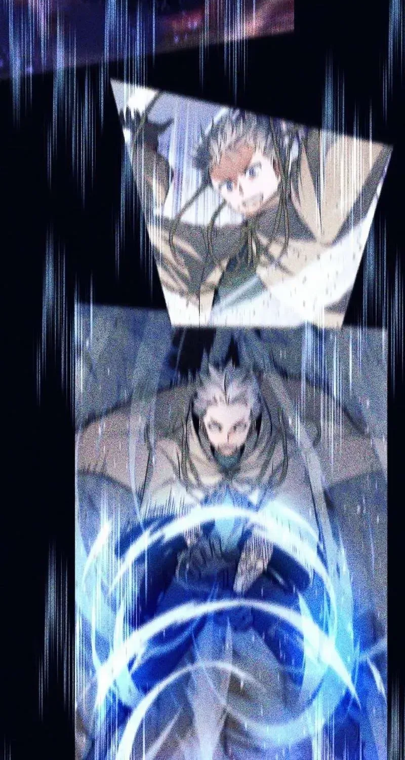 Read I Quit the Hero’s Party chapter 2 image 101 on Lezhin