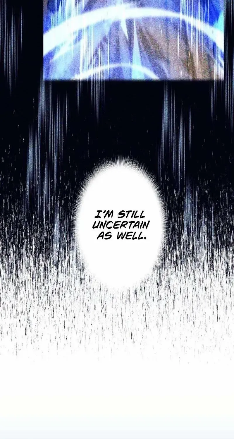 Read I Quit the Hero’s Party chapter 2 image 102 on Lezhin