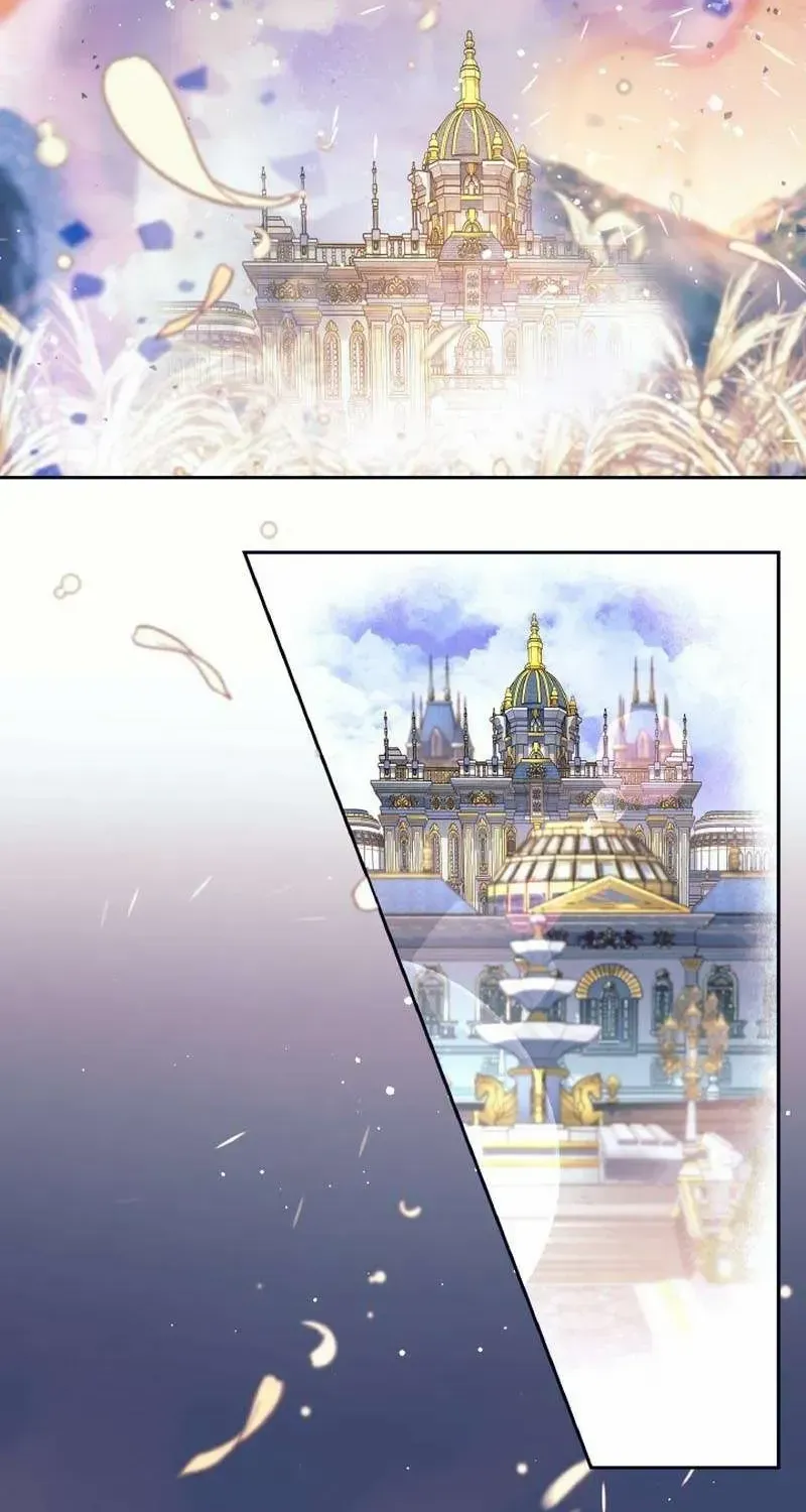 Read I Quit the Hero’s Party chapter 2 image 110 on Lezhin