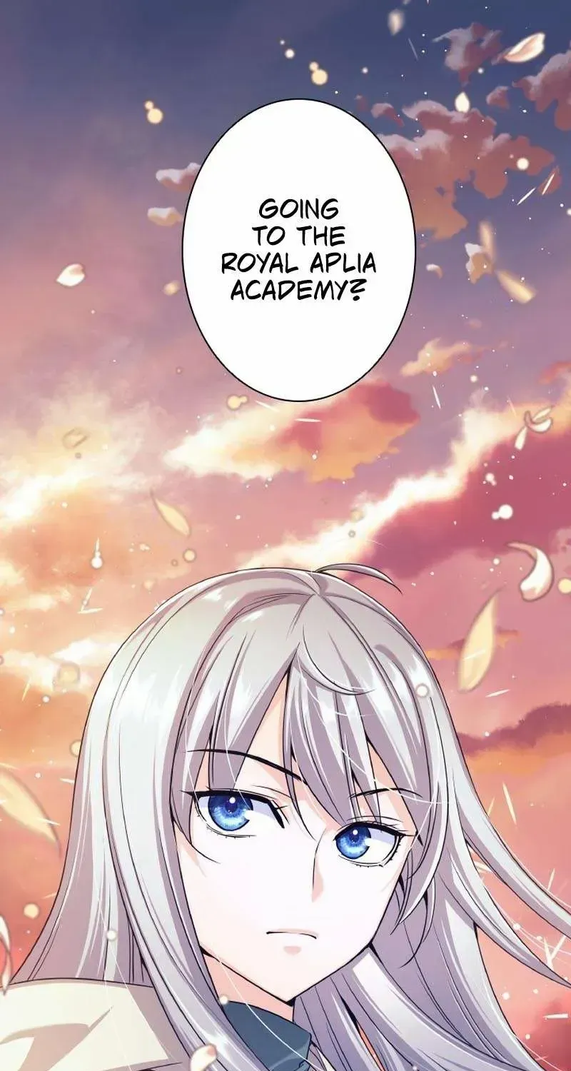 Read I Quit the Hero’s Party chapter 2 image 111 on Lezhin