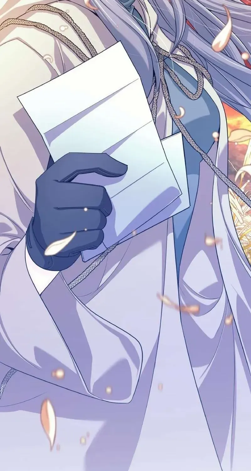 Read I Quit the Hero’s Party chapter 2 image 112 on Lezhin