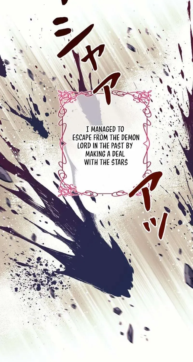 Read I Quit the Hero’s Party chapter 2 image 13 on Lezhin