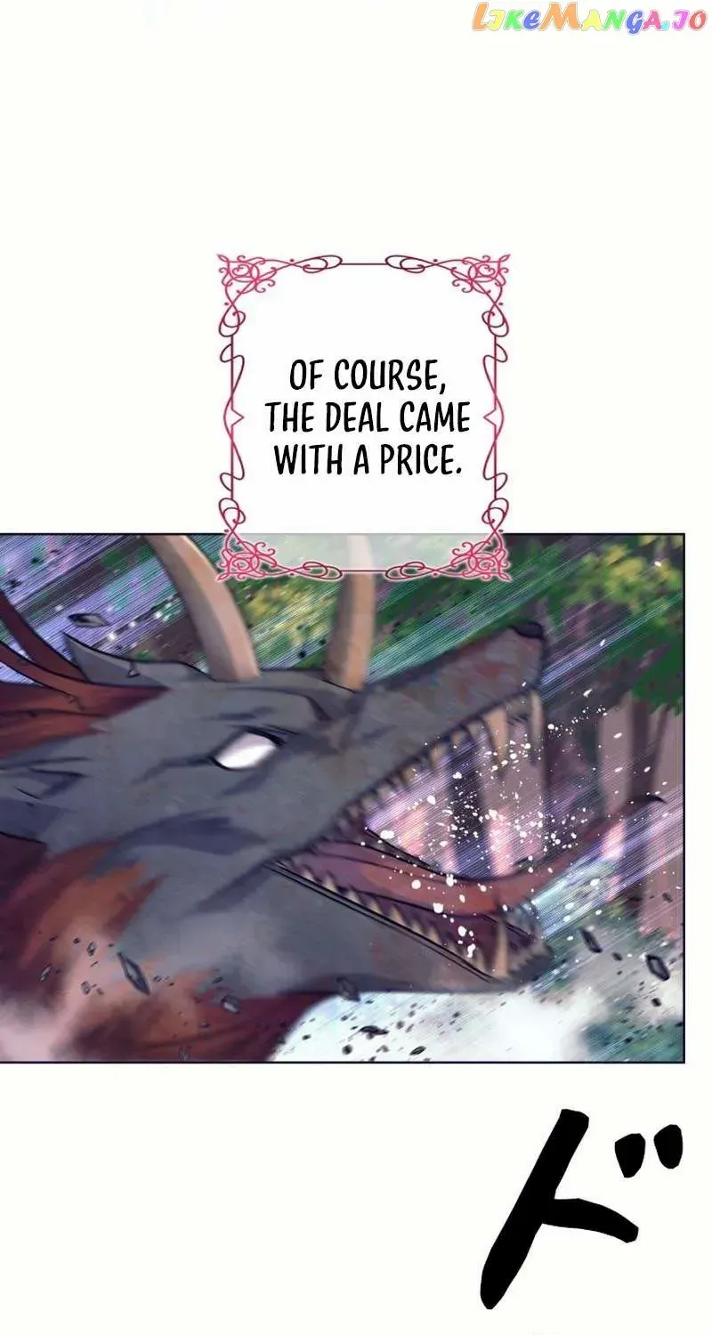Read I Quit the Hero’s Party chapter 2 image 17 on Lezhin