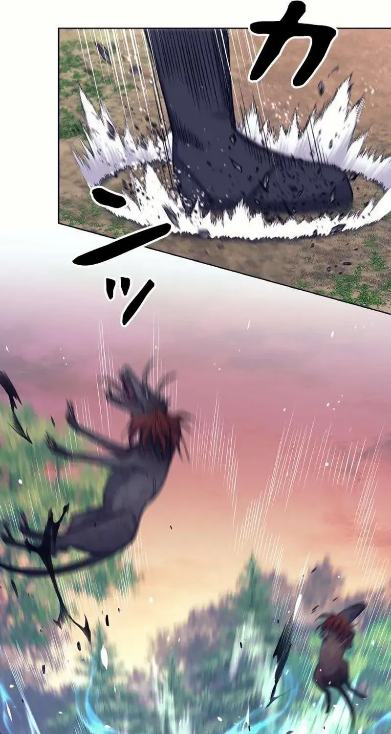Read I Quit the Hero’s Party chapter 2 image 18 on Lezhin