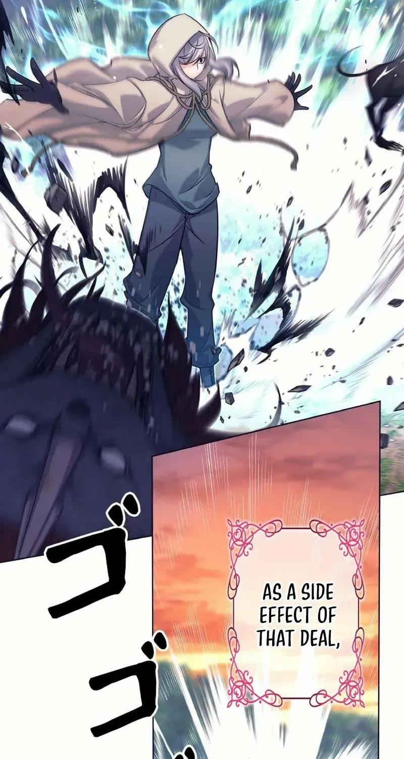 Read I Quit the Hero’s Party chapter 2 image 19 on Lezhin