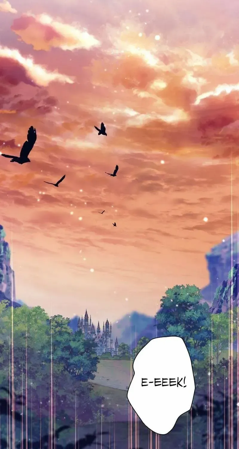 Read I Quit the Hero’s Party chapter 2 image 2 on Lezhin