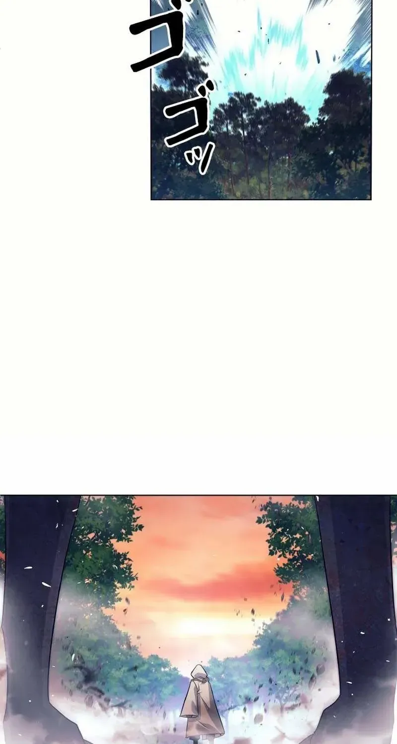Read I Quit the Hero’s Party chapter 2 image 20 on Lezhin
