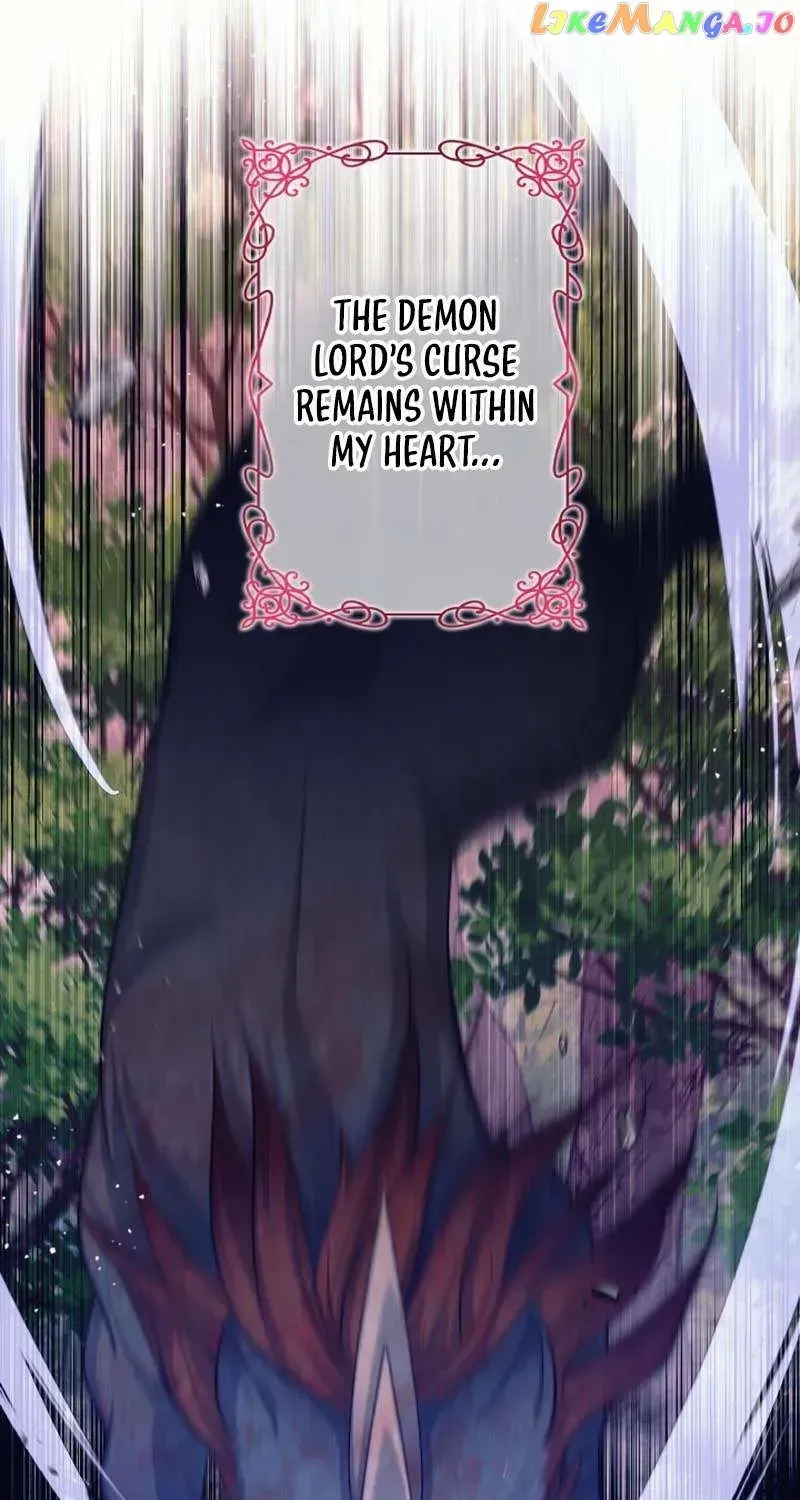 Read I Quit the Hero’s Party chapter 2 image 23 on Lezhin
