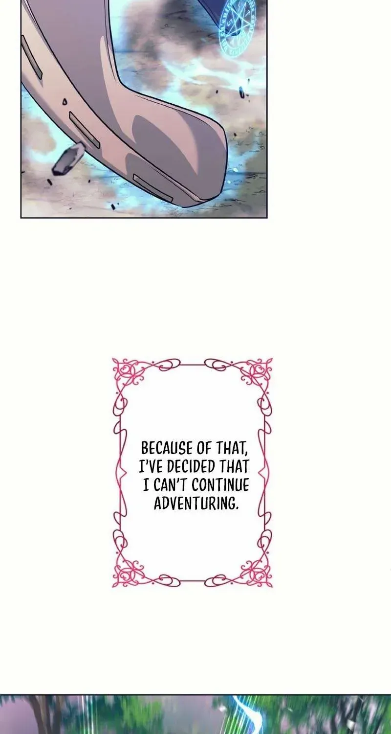 Read I Quit the Hero’s Party chapter 2 image 25 on Lezhin