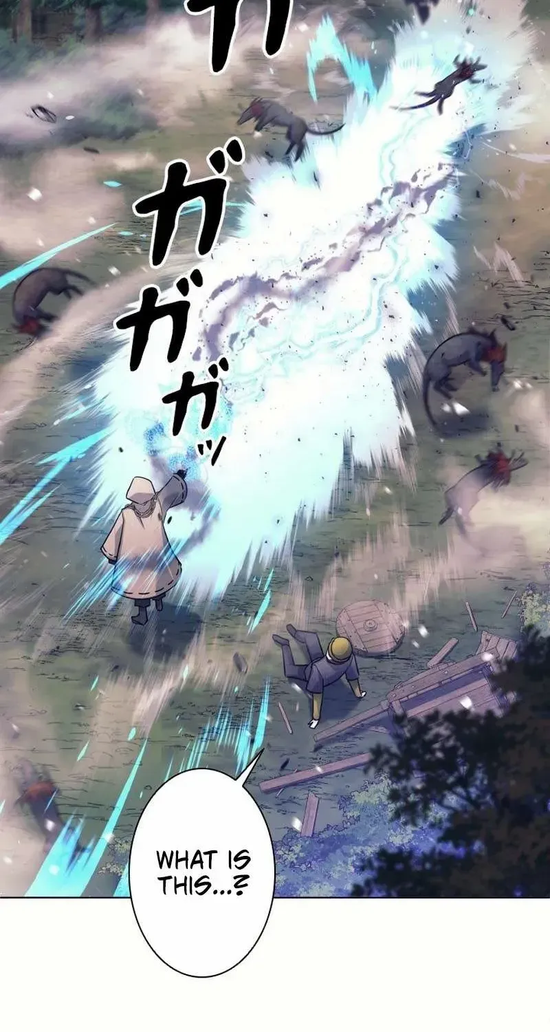 Read I Quit the Hero’s Party chapter 2 image 28 on Lezhin