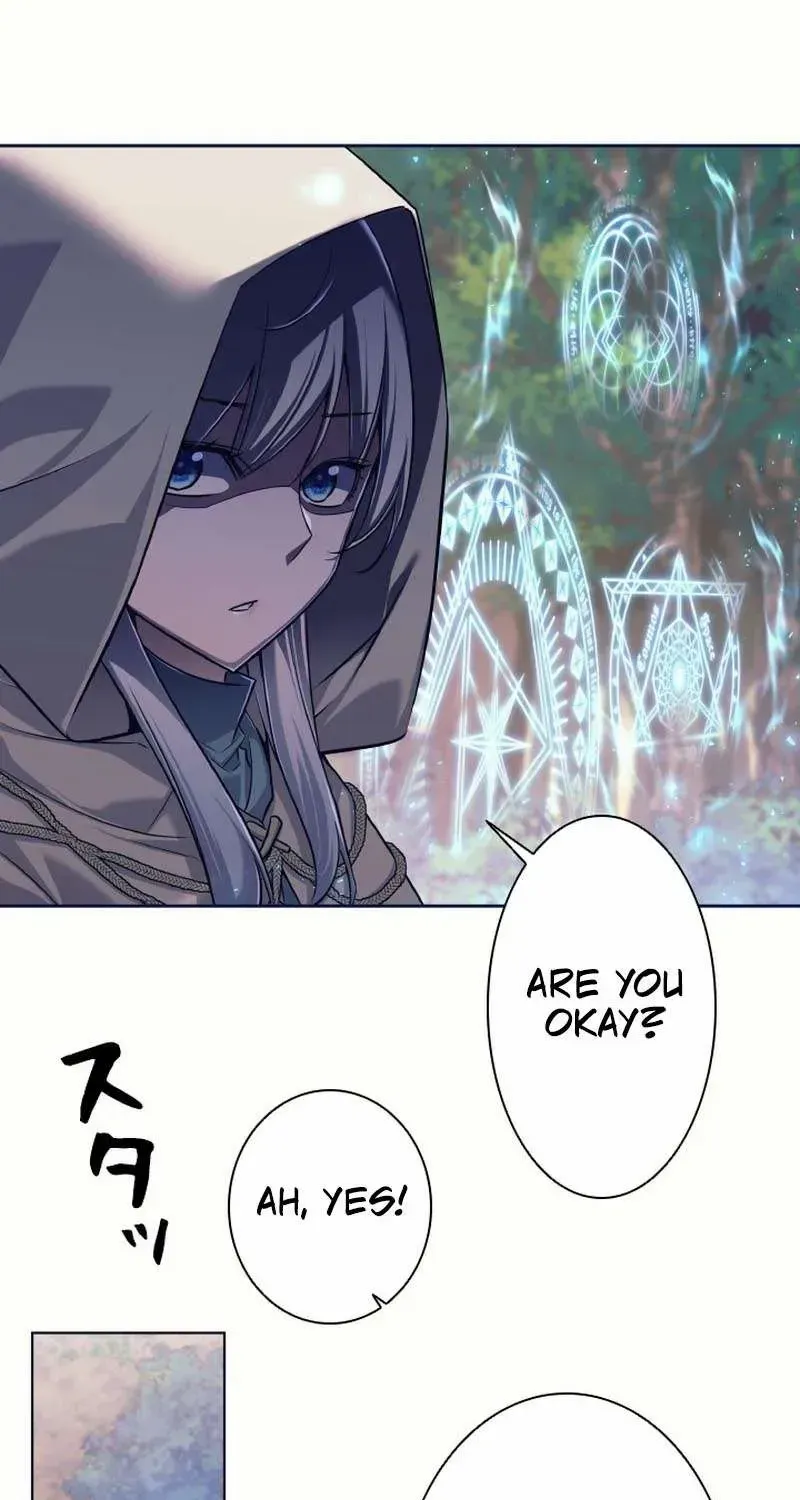 Read I Quit the Hero’s Party chapter 2 image 29 on Lezhin