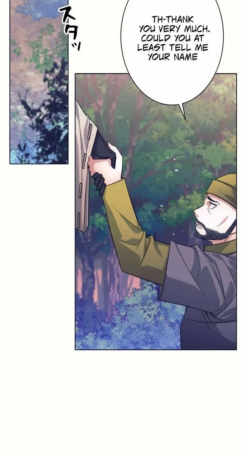 Read I Quit the Hero’s Party chapter 2 image 30 on Lezhin