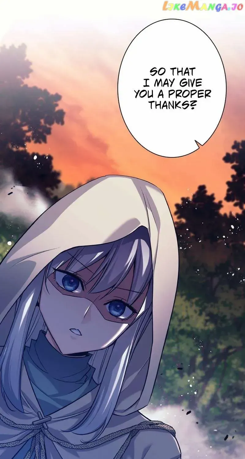 Read I Quit the Hero’s Party chapter 2 image 31 on Lezhin