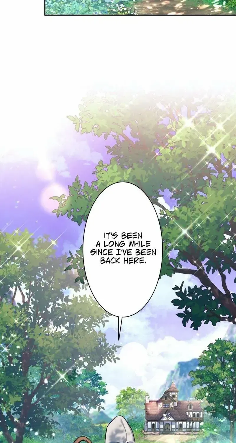 Read I Quit the Hero’s Party chapter 2 image 36 on Lezhin