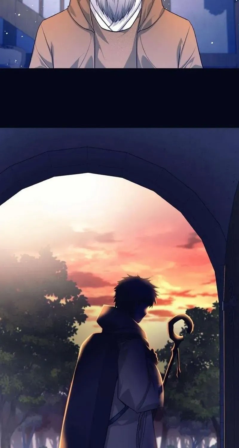 Read I Quit the Hero’s Party chapter 2 image 40 on Lezhin