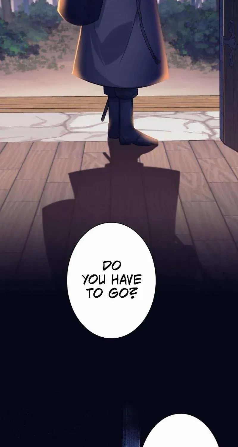 Read I Quit the Hero’s Party chapter 2 image 41 on Lezhin