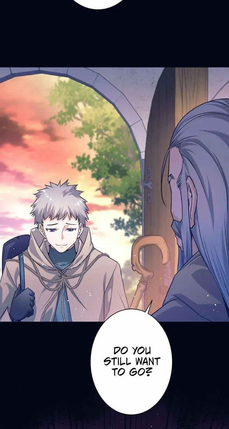 Read I Quit the Hero’s Party chapter 2 image 43 on Lezhin