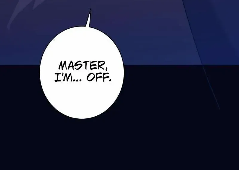 Read I Quit the Hero’s Party chapter 2 image 45 on Lezhin