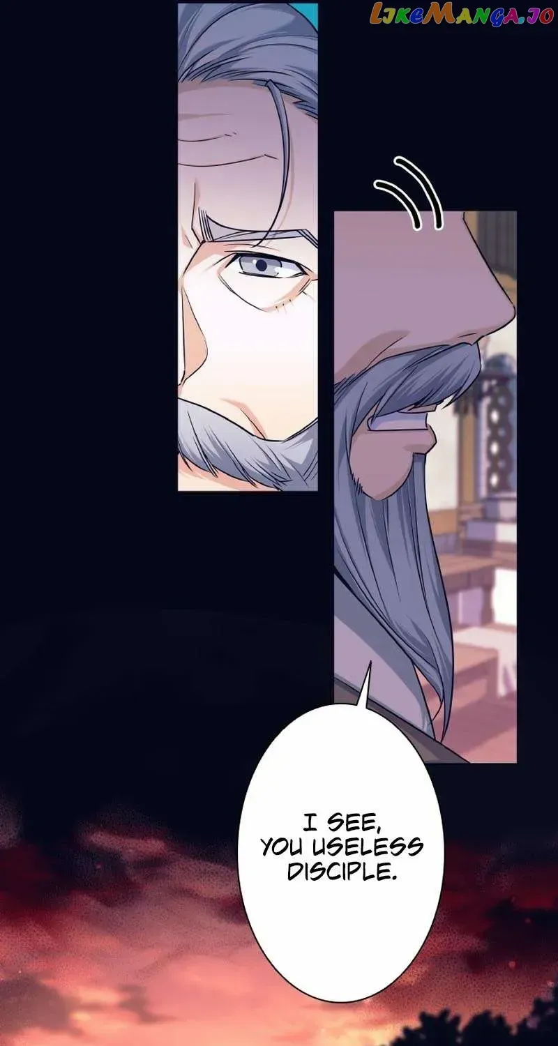 Read I Quit the Hero’s Party chapter 2 image 46 on Lezhin