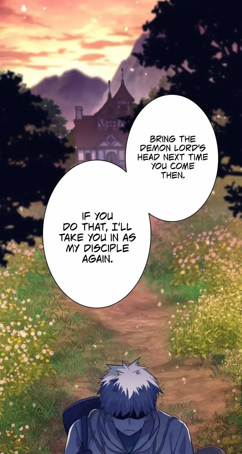 Read I Quit the Hero’s Party chapter 2 image 47 on Lezhin