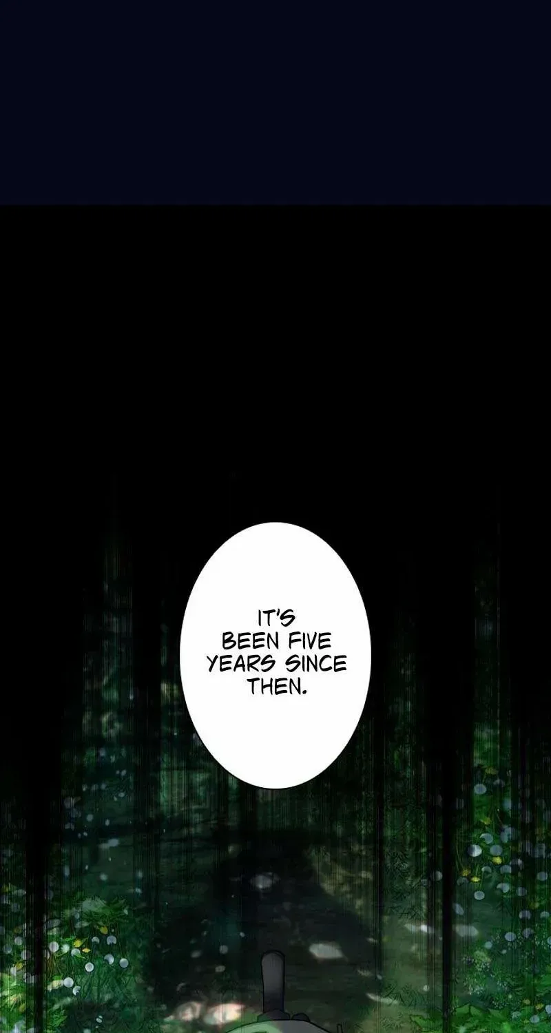 Read I Quit the Hero’s Party chapter 2 image 49 on Lezhin