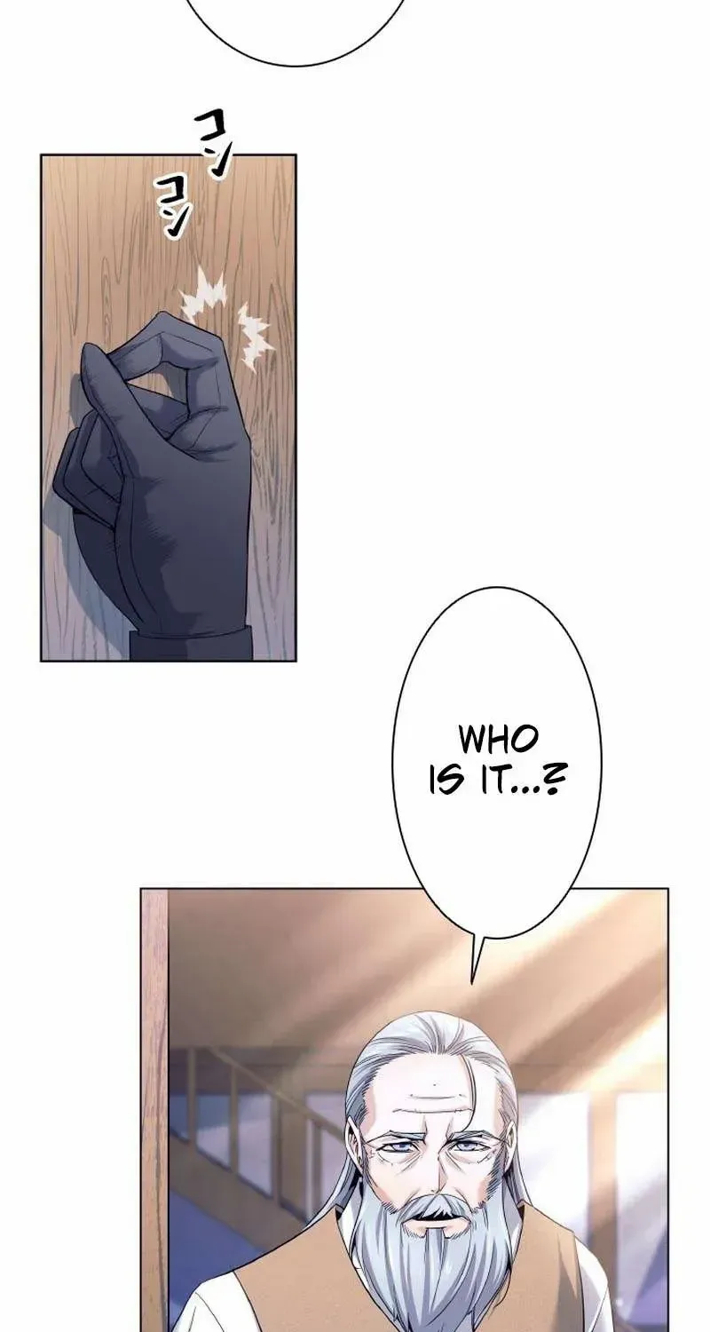 Read I Quit the Hero’s Party chapter 2 image 52 on Lezhin