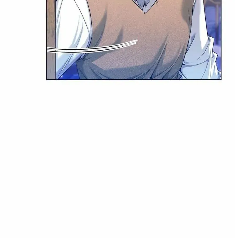Read I Quit the Hero’s Party chapter 2 image 53 on Lezhin