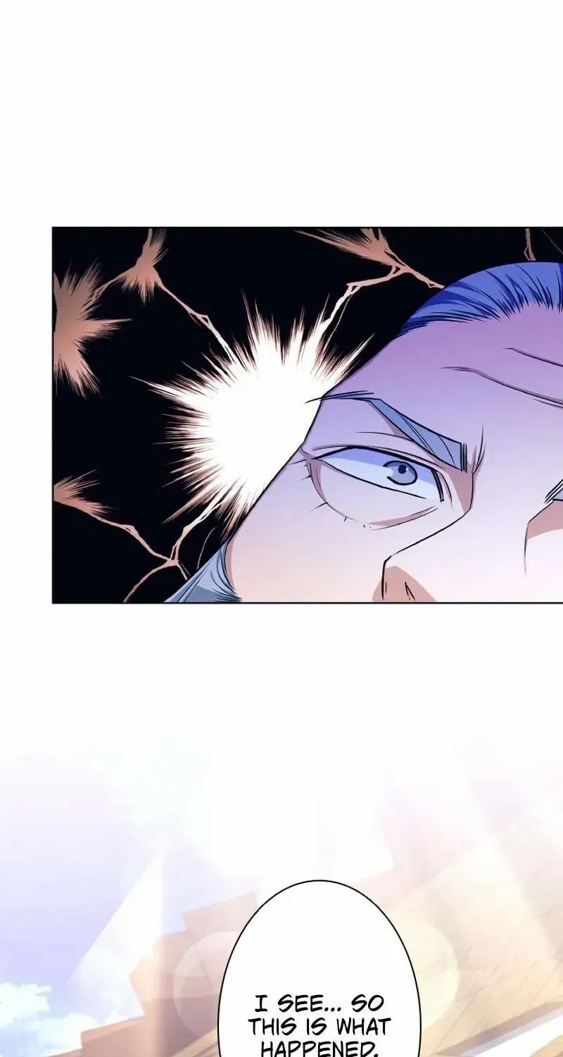 Read I Quit the Hero’s Party chapter 2 image 56 on Lezhin