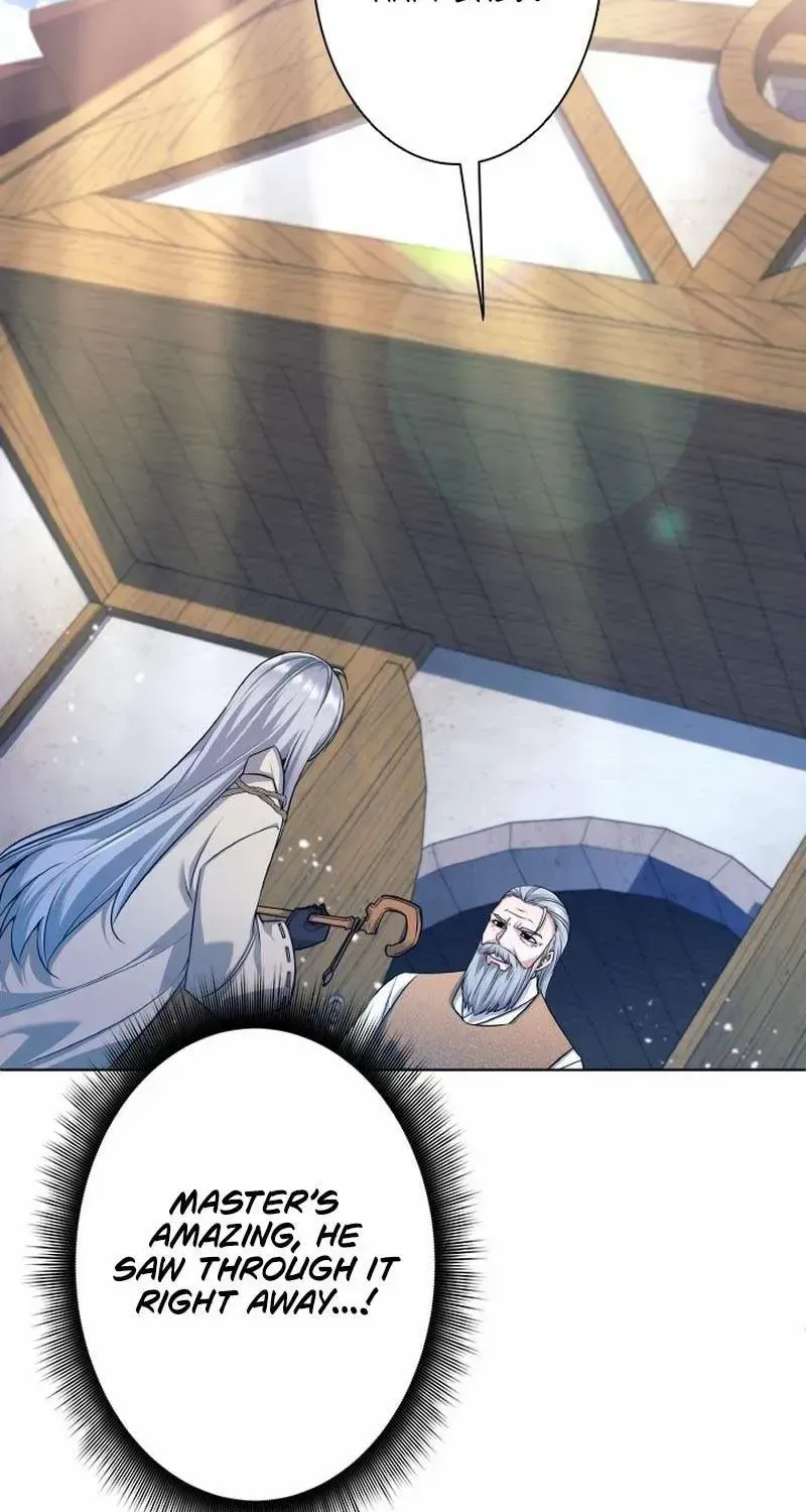 Read I Quit the Hero’s Party chapter 2 image 57 on Lezhin