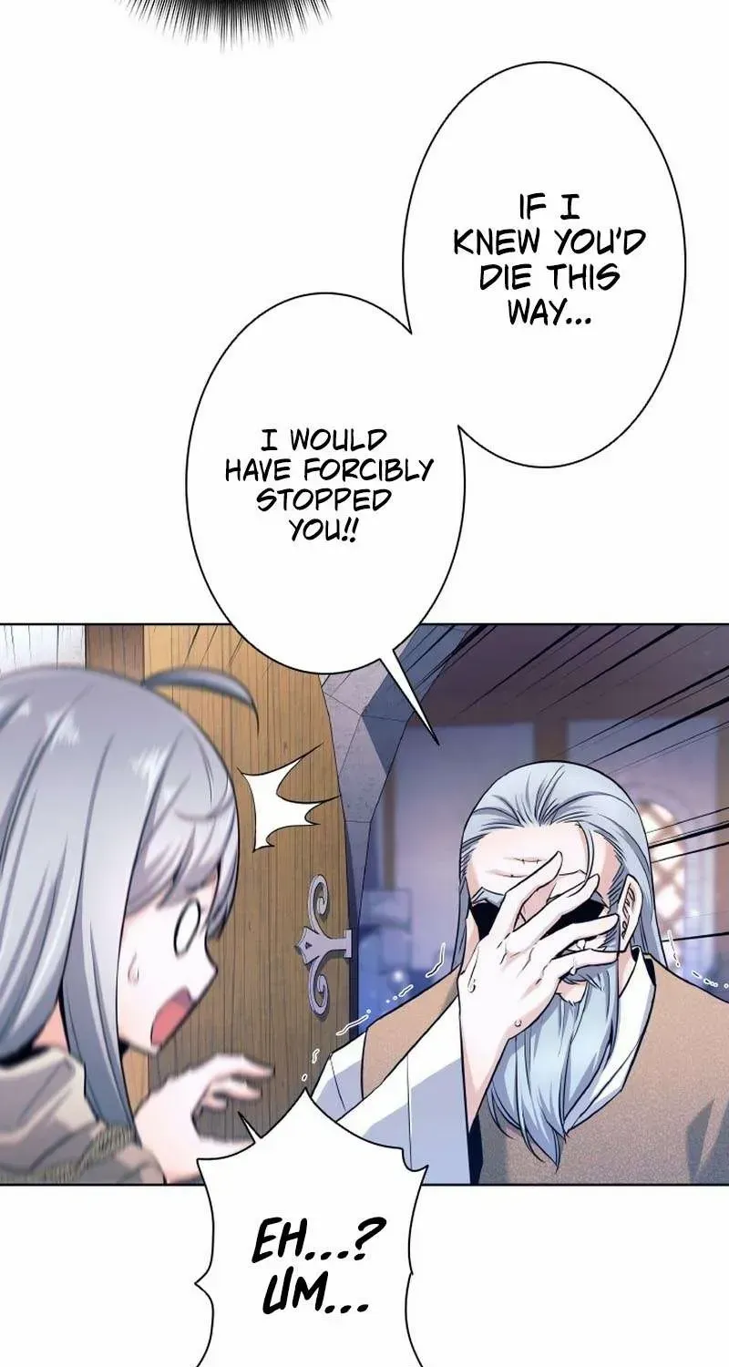 Read I Quit the Hero’s Party chapter 2 image 58 on Lezhin