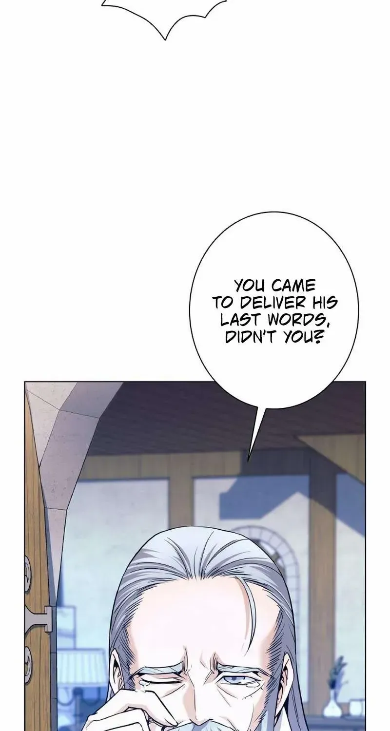 Read I Quit the Hero’s Party chapter 2 image 59 on Lezhin