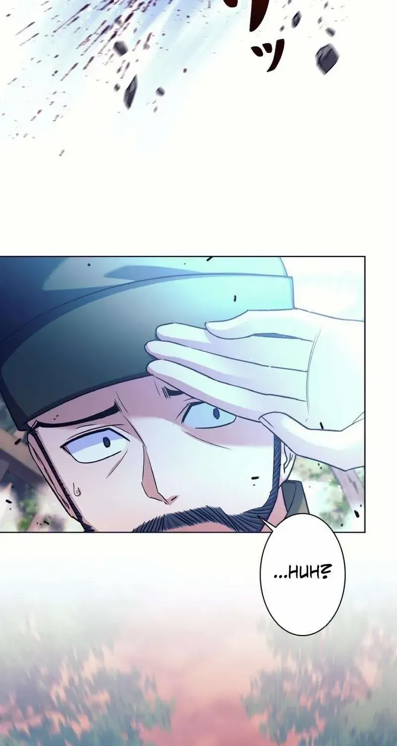 Read I Quit the Hero’s Party chapter 2 image 6 on Lezhin
