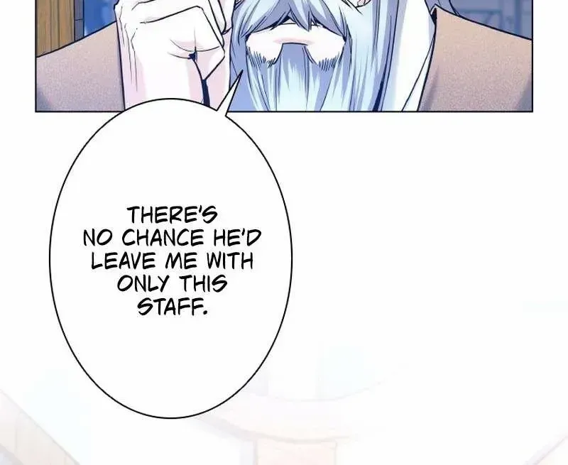 Read I Quit the Hero’s Party chapter 2 image 60 on Lezhin