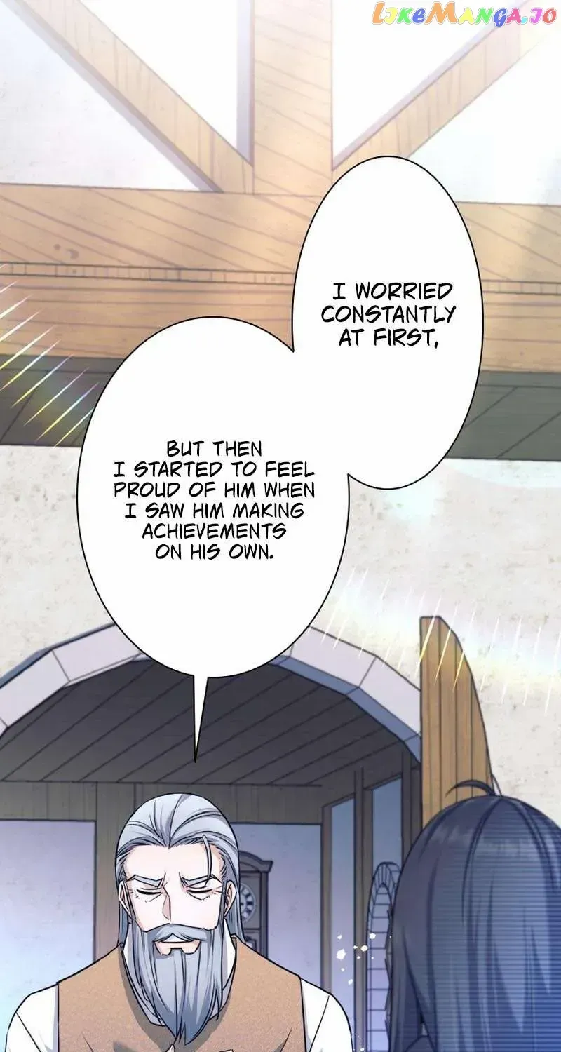 Read I Quit the Hero’s Party chapter 2 image 61 on Lezhin