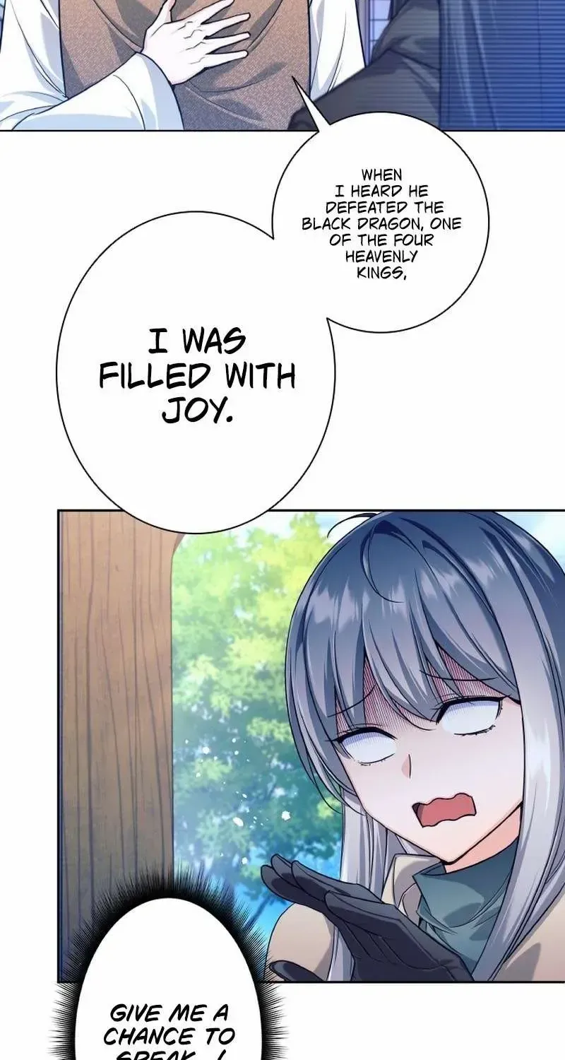 Read I Quit the Hero’s Party chapter 2 image 62 on Lezhin