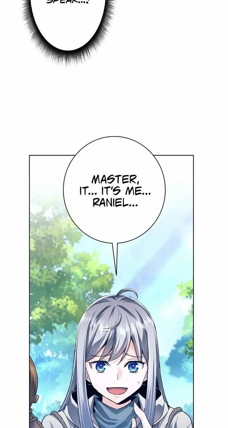 Read I Quit the Hero’s Party chapter 2 image 63 on Lezhin