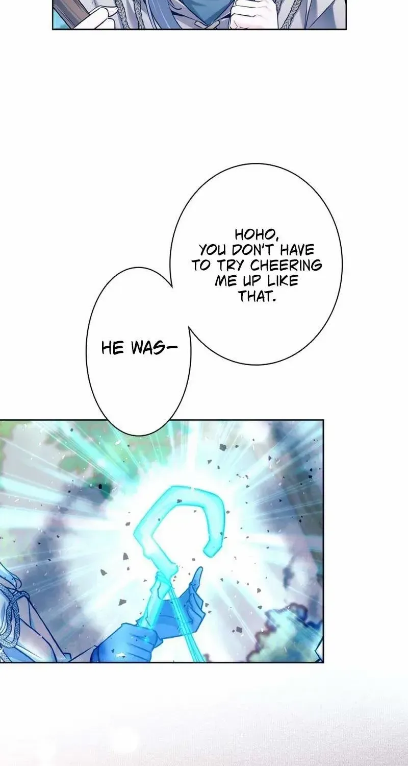 Read I Quit the Hero’s Party chapter 2 image 64 on Lezhin