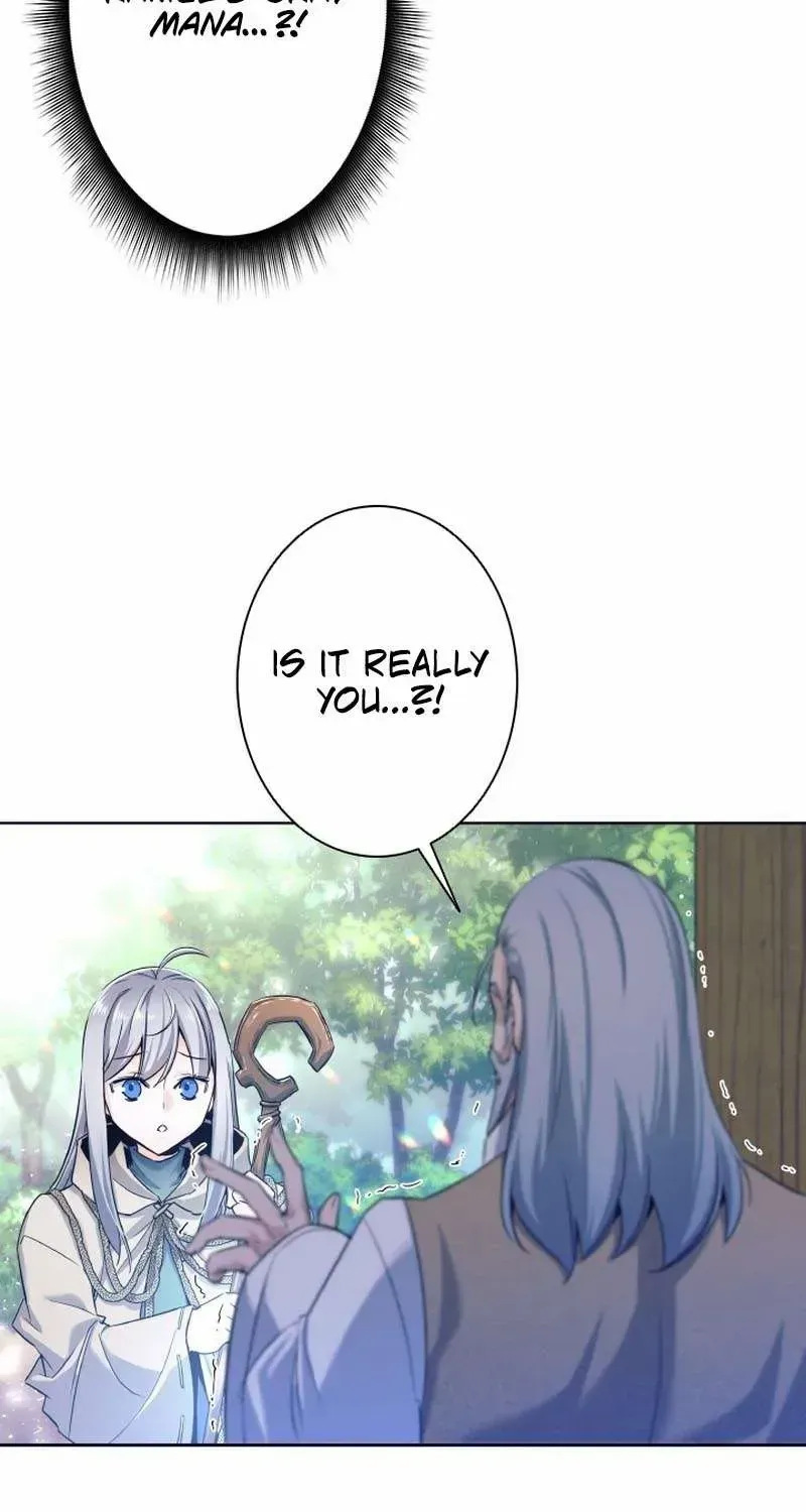 Read I Quit the Hero’s Party chapter 2 image 67 on Lezhin