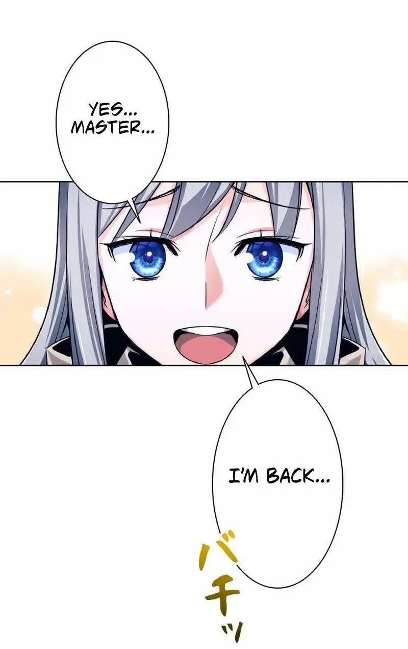 Read I Quit the Hero’s Party chapter 2 image 68 on Lezhin