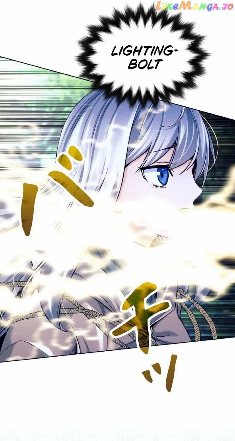 Read I Quit the Hero’s Party chapter 2 image 69 on Lezhin