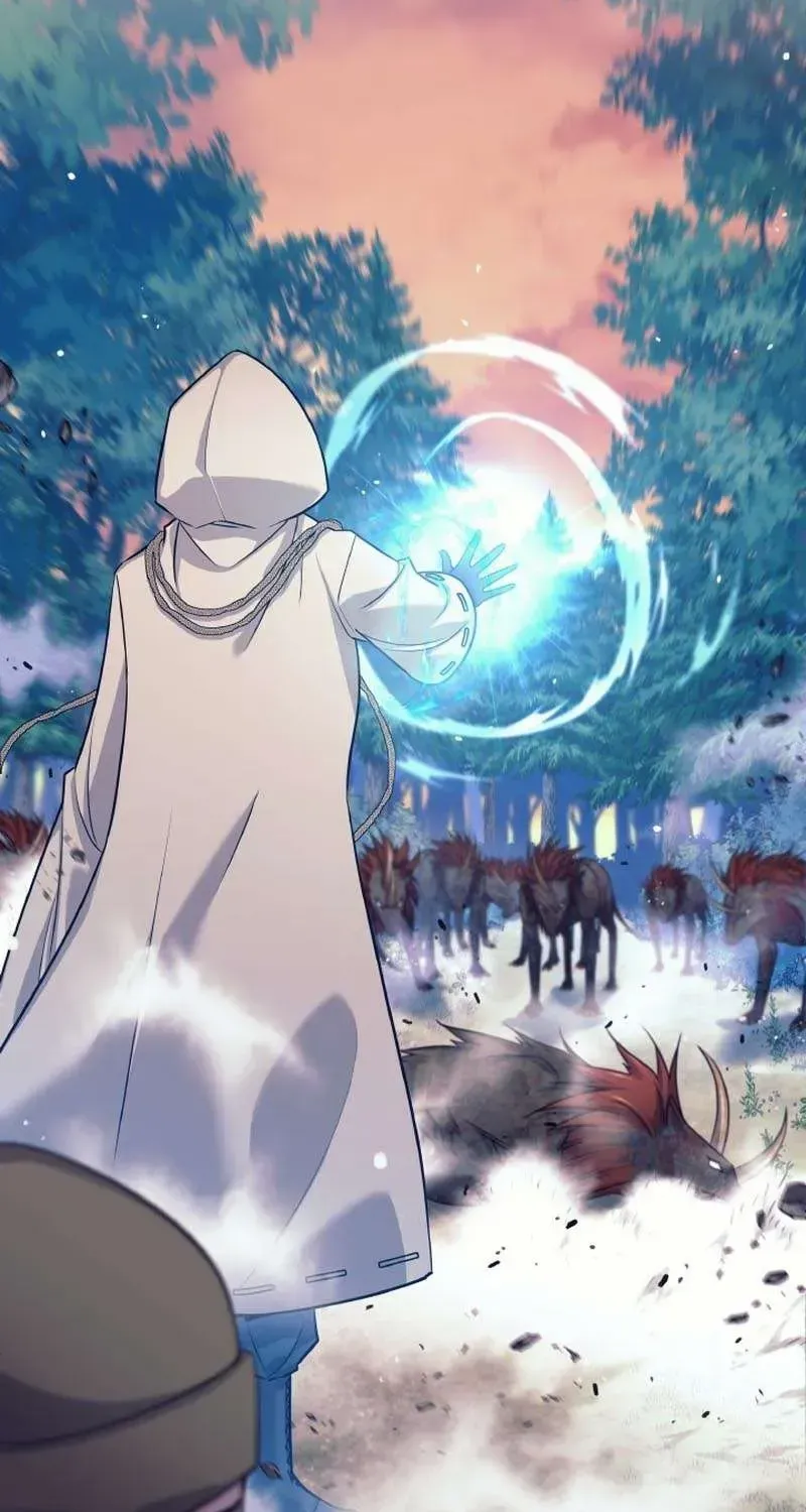 Read I Quit the Hero’s Party chapter 2 image 7 on Lezhin