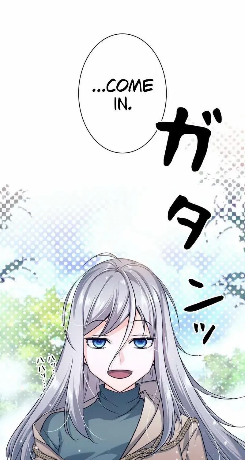 Read I Quit the Hero’s Party chapter 2 image 72 on Lezhin