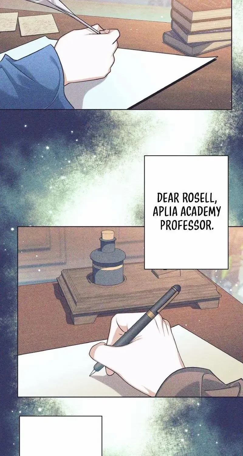 Read I Quit the Hero’s Party chapter 2 image 74 on Lezhin