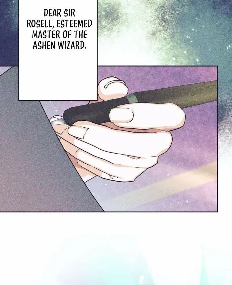 Read I Quit the Hero’s Party chapter 2 image 75 on Lezhin