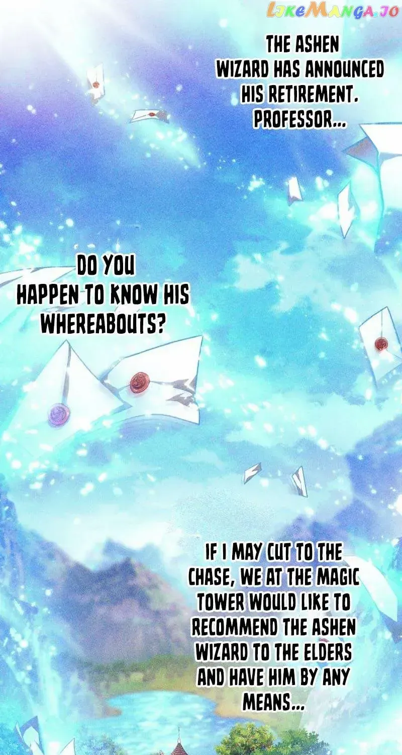 Read I Quit the Hero’s Party chapter 2 image 76 on Lezhin