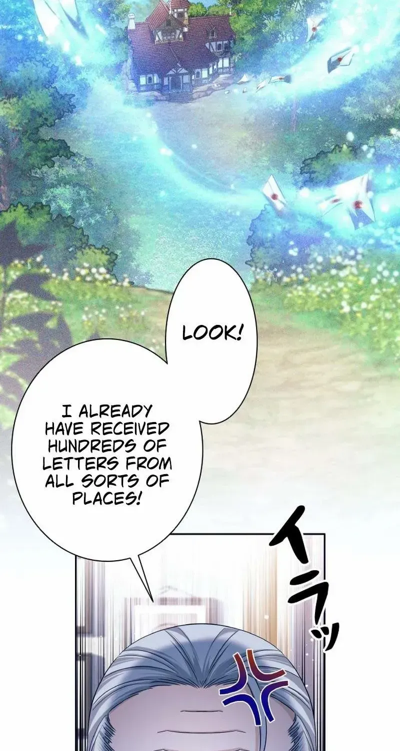 Read I Quit the Hero’s Party chapter 2 image 77 on Lezhin