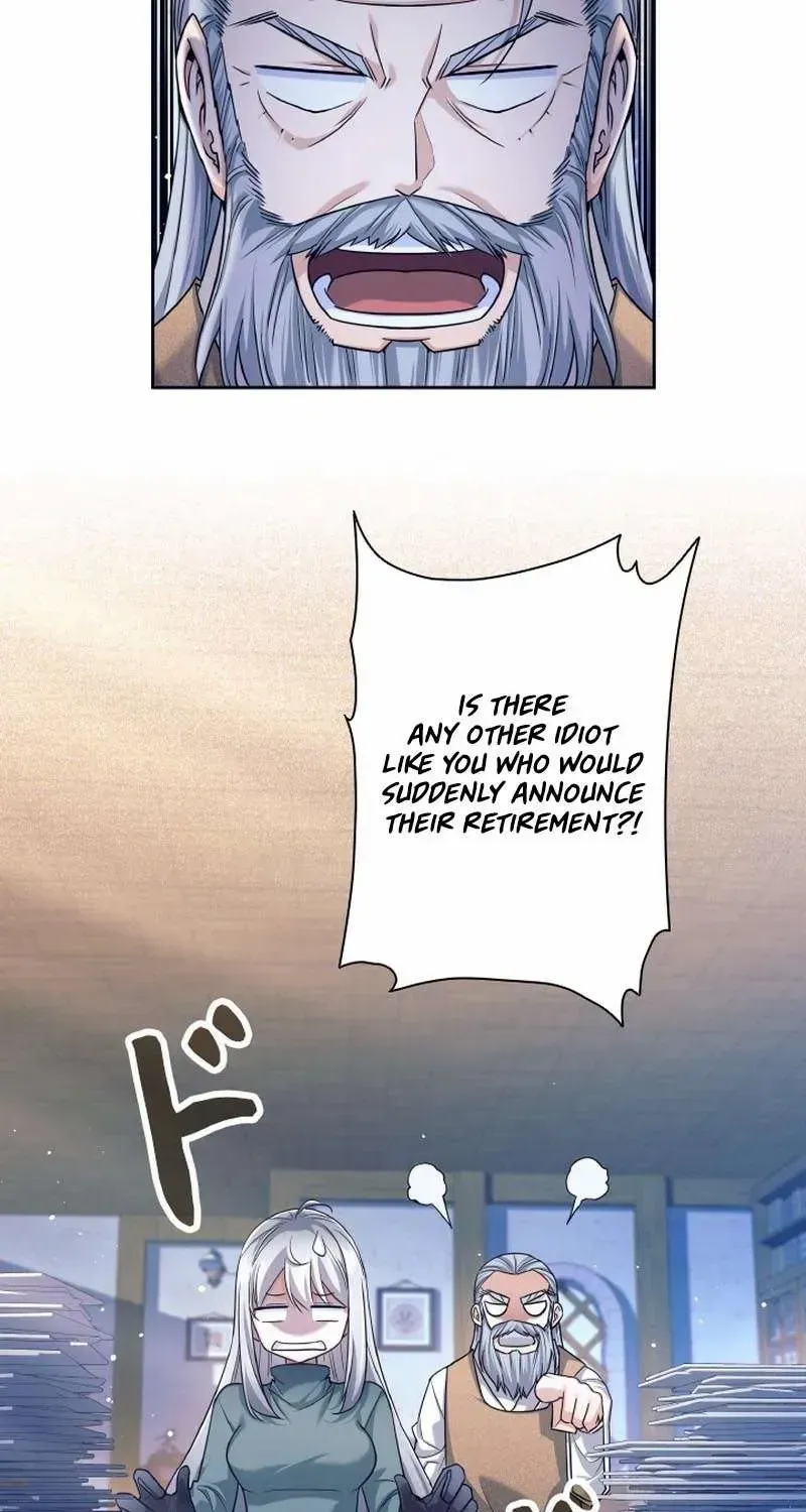 Read I Quit the Hero’s Party chapter 2 image 78 on Lezhin