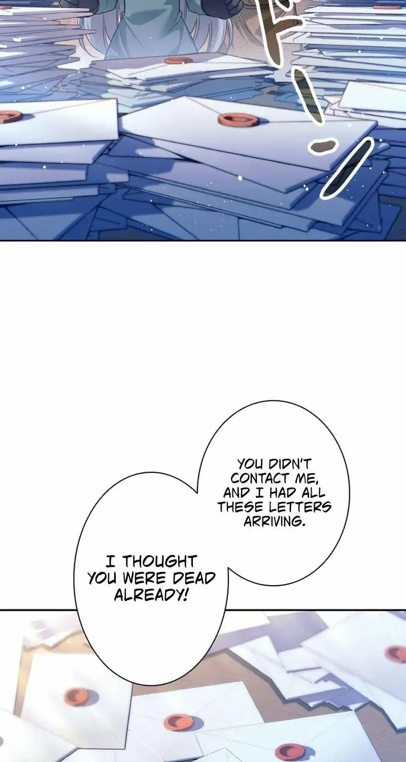 Read I Quit the Hero’s Party chapter 2 image 79 on Lezhin