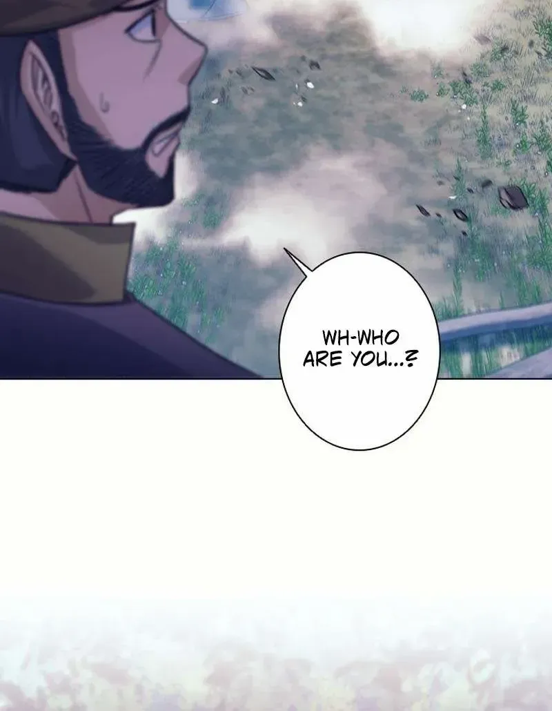 Read I Quit the Hero’s Party chapter 2 image 8 on Lezhin