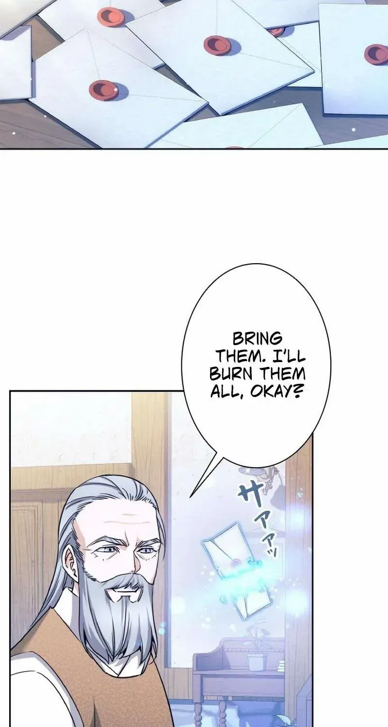 Read I Quit the Hero’s Party chapter 2 image 80 on Lezhin